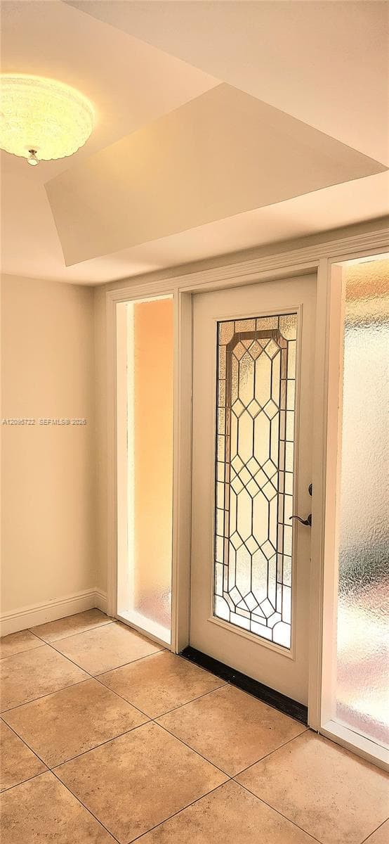 3746 Alcantara Ave # D, Doral FL 33178 - Doral, FL - Photo 7