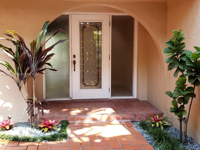 3746 Alcantara Ave # D, Doral FL 33178 - Doral, FL - Photo 5