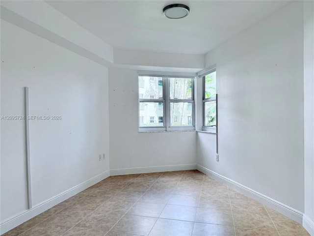 19900 E Country Club Dr # 216, Aventura FL 33180 - Aventura, FL - Photo 7