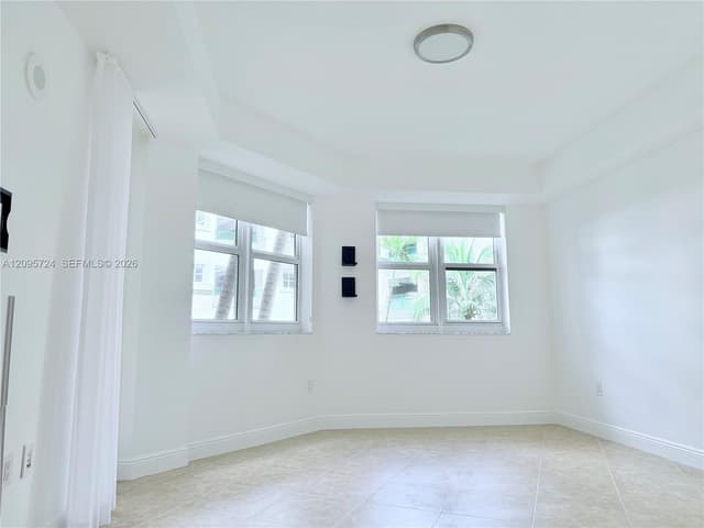 19900 E Country Club Dr # 216, Aventura FL 33180 - Aventura, FL - Photo 4