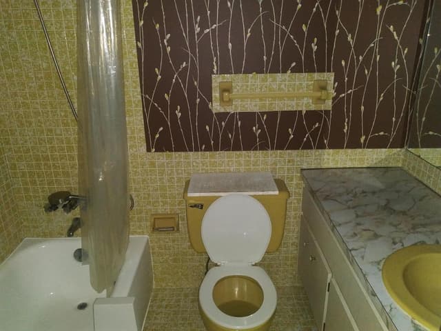 4841 NW 22nd Court # 215, Lauderhill FL 33313 - Lauderhill, FL - Photo 5