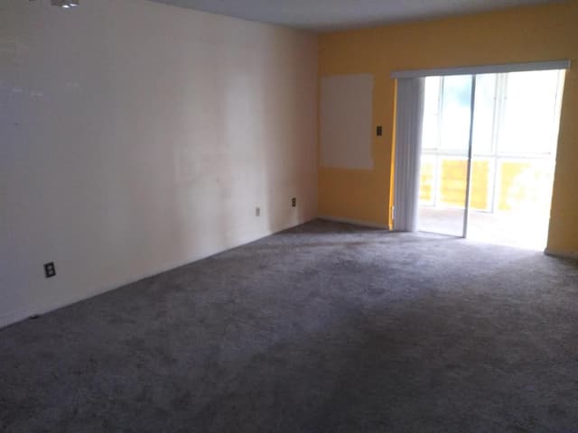 4841 NW 22nd Court # 215, Lauderhill FL 33313 - Lauderhill, FL - Photo 4