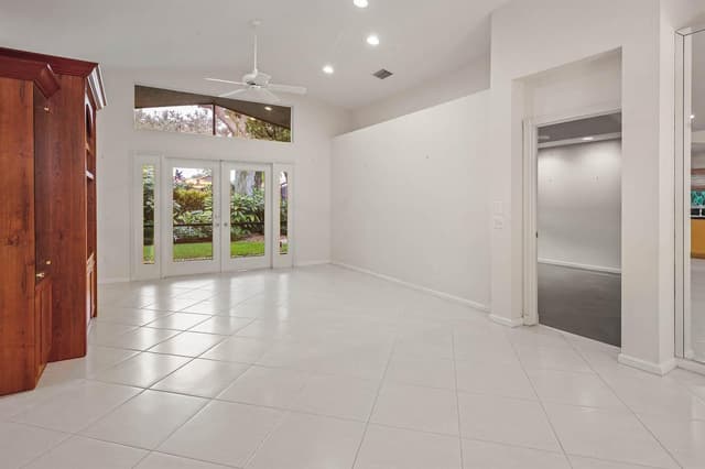 7286 WAILEA Avenue, Boynton Beach FL 33437 - Boynton Beach, FL - Photo 6