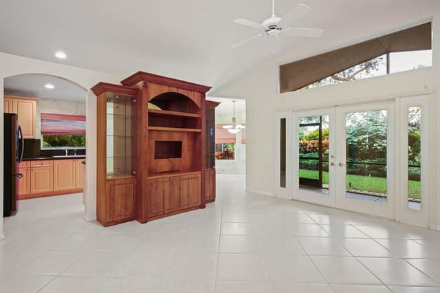 7286 WAILEA Avenue, Boynton Beach FL 33437 - Boynton Beach, FL - Photo 7
