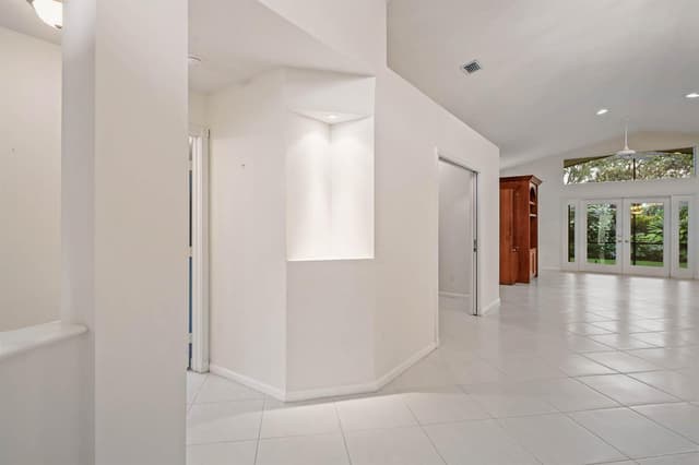 7286 WAILEA Avenue, Boynton Beach FL 33437 - Boynton Beach, FL - Photo 3