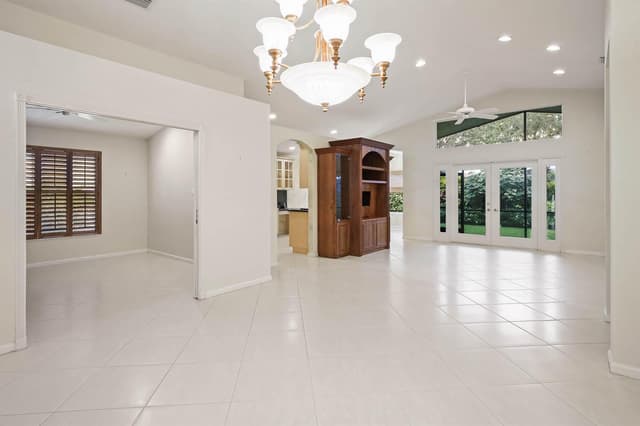 7286 WAILEA Avenue, Boynton Beach FL 33437 - Boynton Beach, FL - Photo 5