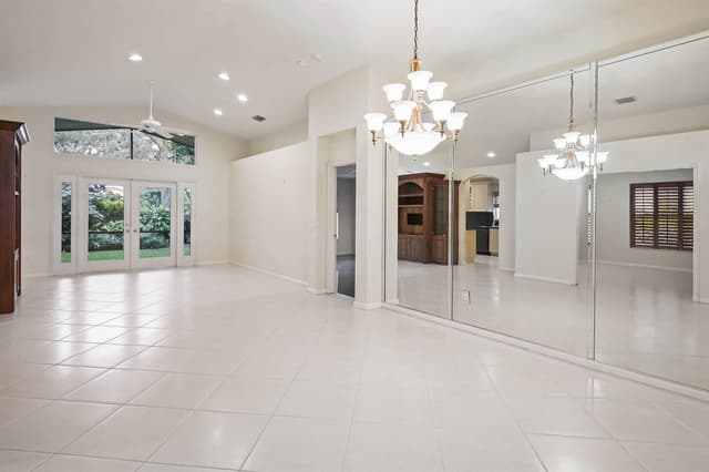 7286 WAILEA Avenue, Boynton Beach FL 33437 - Boynton Beach, FL - Photo 4