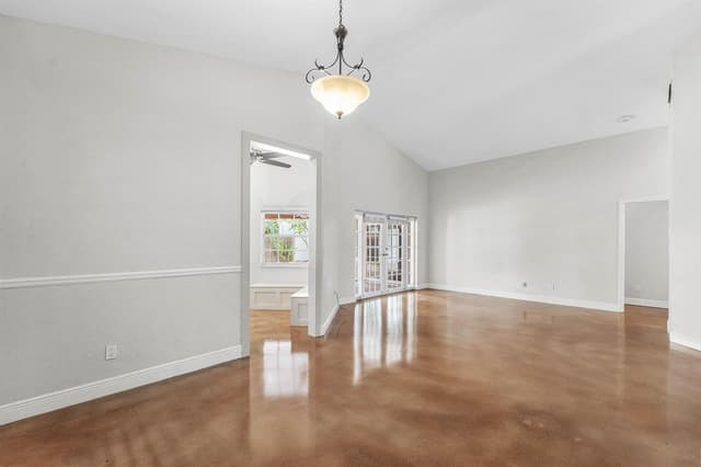 3145 W Quayside Drive, Hollywood FL 33026 - Hollywood, FL - Photo 6