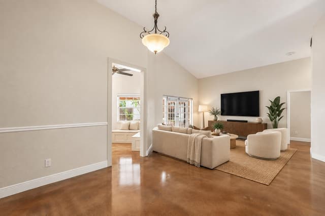 3145 W Quayside Drive, Hollywood FL 33026 - Hollywood, FL - Photo 7