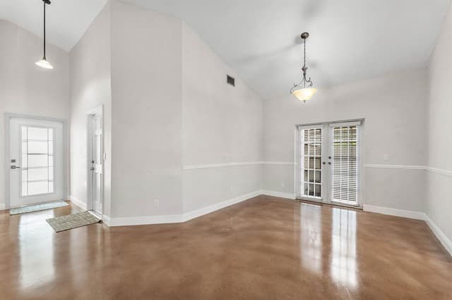 3145 W Quayside Drive, Hollywood FL 33026 - Hollywood, FL - Photo 3