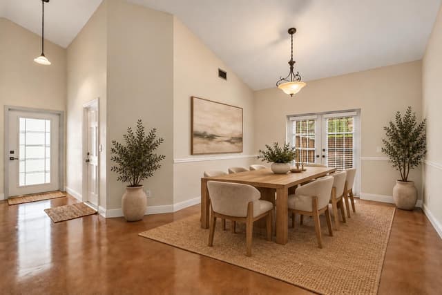 3145 W Quayside Drive, Hollywood FL 33026 - Hollywood, FL - Photo 5