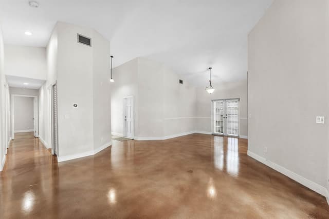 3145 W Quayside Drive, Hollywood FL 33026 - Hollywood, FL - Photo 4