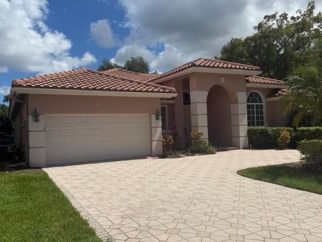 503 NW 118th Way, Coral Springs FL 33071 - Coral Springs, FL - Photo 2