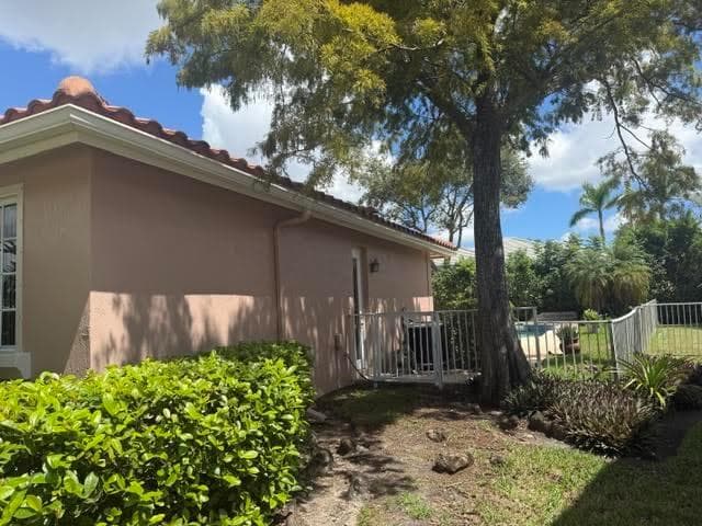 503 NW 118th Way, Coral Springs FL 33071 - Coral Springs, FL - Photo 6