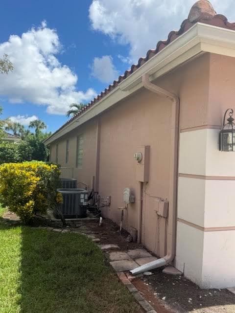 503 NW 118th Way, Coral Springs FL 33071 - Coral Springs, FL - Photo 7