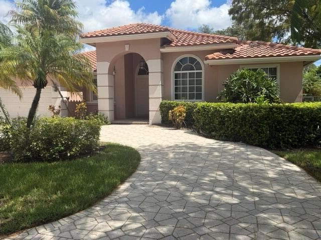 503 NW 118th Way, Coral Springs FL 33071 - Coral Springs, FL - Photo 3