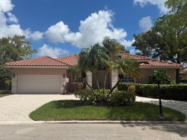503 NW 118th Way, Coral Springs FL 33071 - Coral Springs, FL - Photo 1