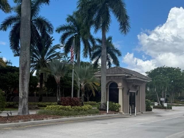 503 NW 118th Way, Coral Springs FL 33071 - Coral Springs, FL - Photo 5