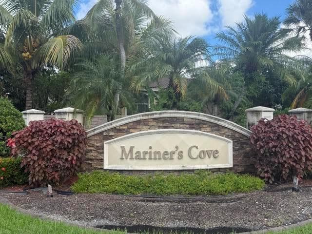 503 NW 118th Way, Coral Springs FL 33071 - Coral Springs, FL - Photo 4