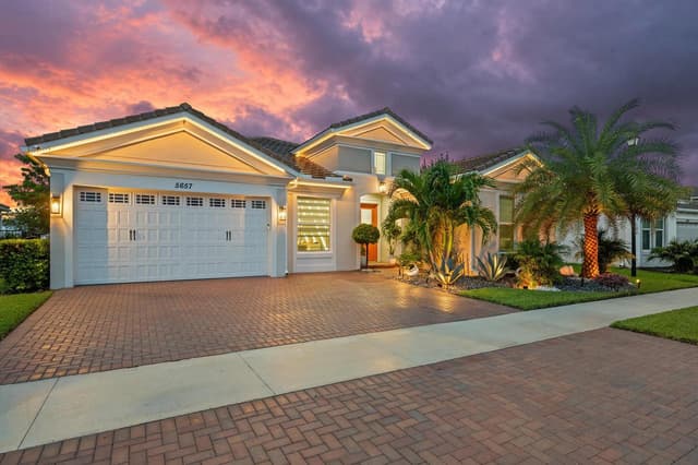 5657 OPAL Drive, Westlake FL 33470 - Westlake, FL - Photo 2