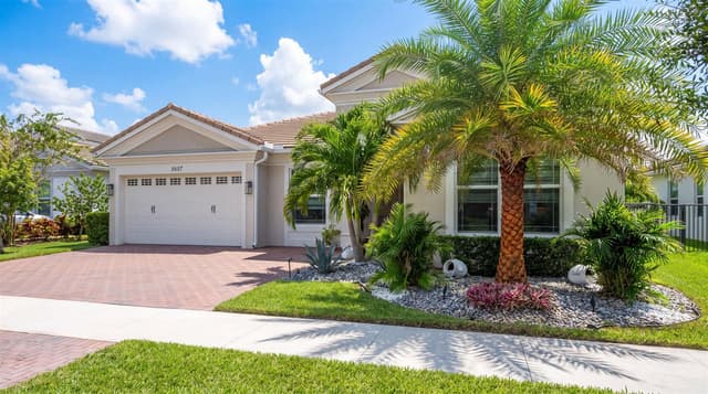 5657 OPAL Drive, Westlake FL 33470 - Westlake, FL - Photo 6