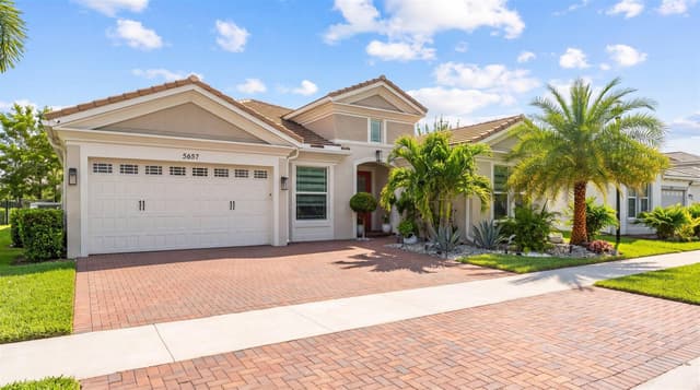 5657 OPAL Drive, Westlake FL 33470 - Westlake, FL - Photo 7