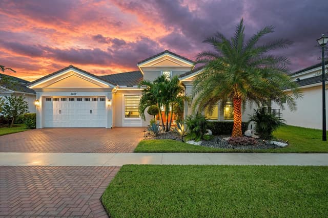 5657 OPAL Drive, Westlake FL 33470 - Westlake, FL - Photo 3