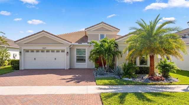 5657 OPAL Drive, Westlake FL 33470 - Westlake, FL - Photo 5