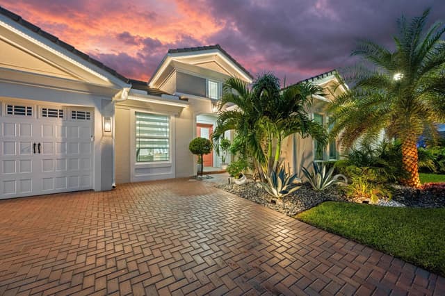 5657 OPAL Drive, Westlake FL 33470 - Westlake, FL - Photo 4
