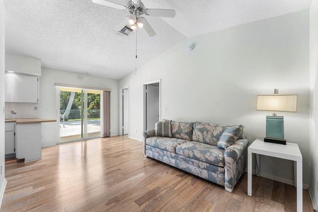 128 Sandpiper Avenue, Royal Palm Beach FL 33411 - Royal Palm Beach, FL - Photo 7
