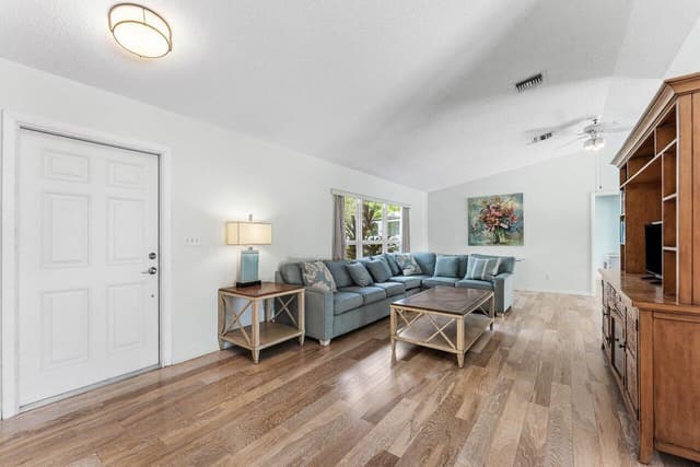 128 Sandpiper Avenue, Royal Palm Beach FL 33411 - Royal Palm Beach, FL - Photo 4