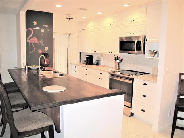 5031 NESTING Way # D, Delray Beach FL 33484 - Delray Beach, FL - Photo 6