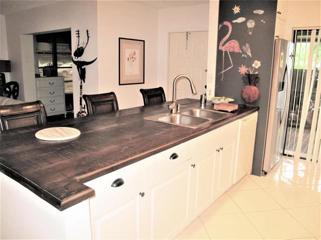 5031 NESTING Way # D, Delray Beach FL 33484 - Delray Beach, FL - Photo 7