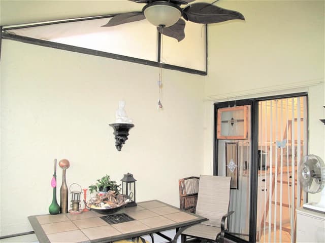 5031 NESTING Way # D, Delray Beach FL 33484 - Delray Beach, FL - Photo 3