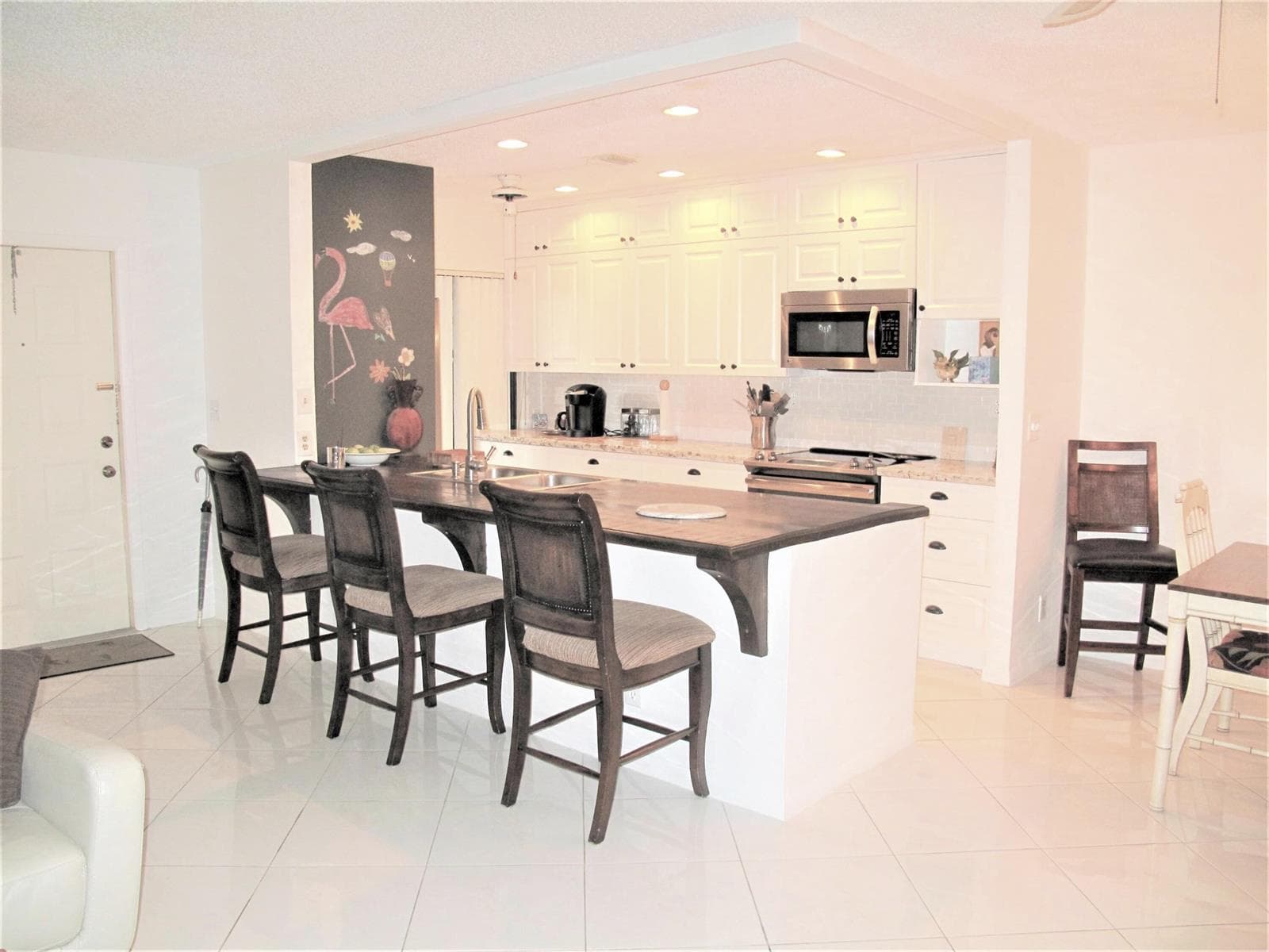 5031 NESTING Way # D, Delray Beach FL 33484 - Delray Beach, FL - Photo 1
