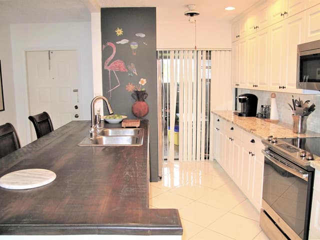 5031 NESTING Way # D, Delray Beach FL 33484 - Delray Beach, FL - Photo 5