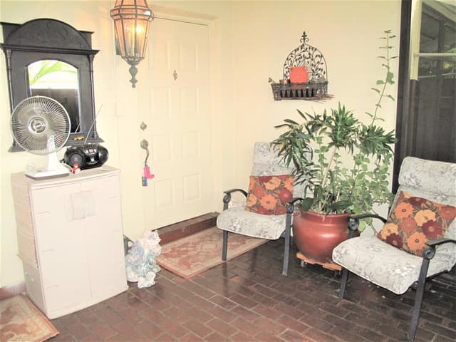 5031 NESTING Way # D, Delray Beach FL 33484 - Delray Beach, FL - Photo 4