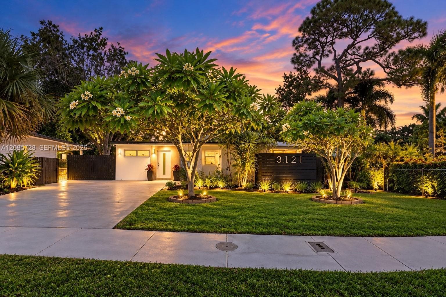 3121 SW 15th Ct, Fort Lauderdale FL 33312 - Fort Lauderdale, FL - Photo 1