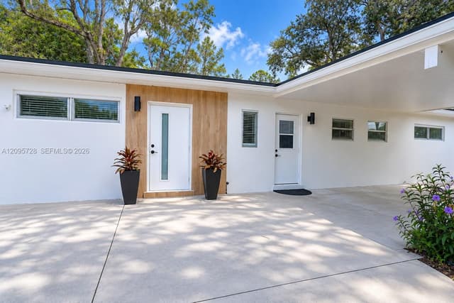 3121 SW 15th Ct, Fort Lauderdale FL 33312 - Fort Lauderdale, FL - Photo 5