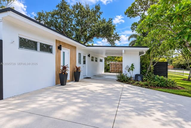 3121 SW 15th Ct, Fort Lauderdale FL 33312 - Fort Lauderdale, FL - Photo 4