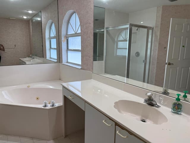 13783 Callington Drive, Wellington FL 33414 - Wellington, FL - Photo 3