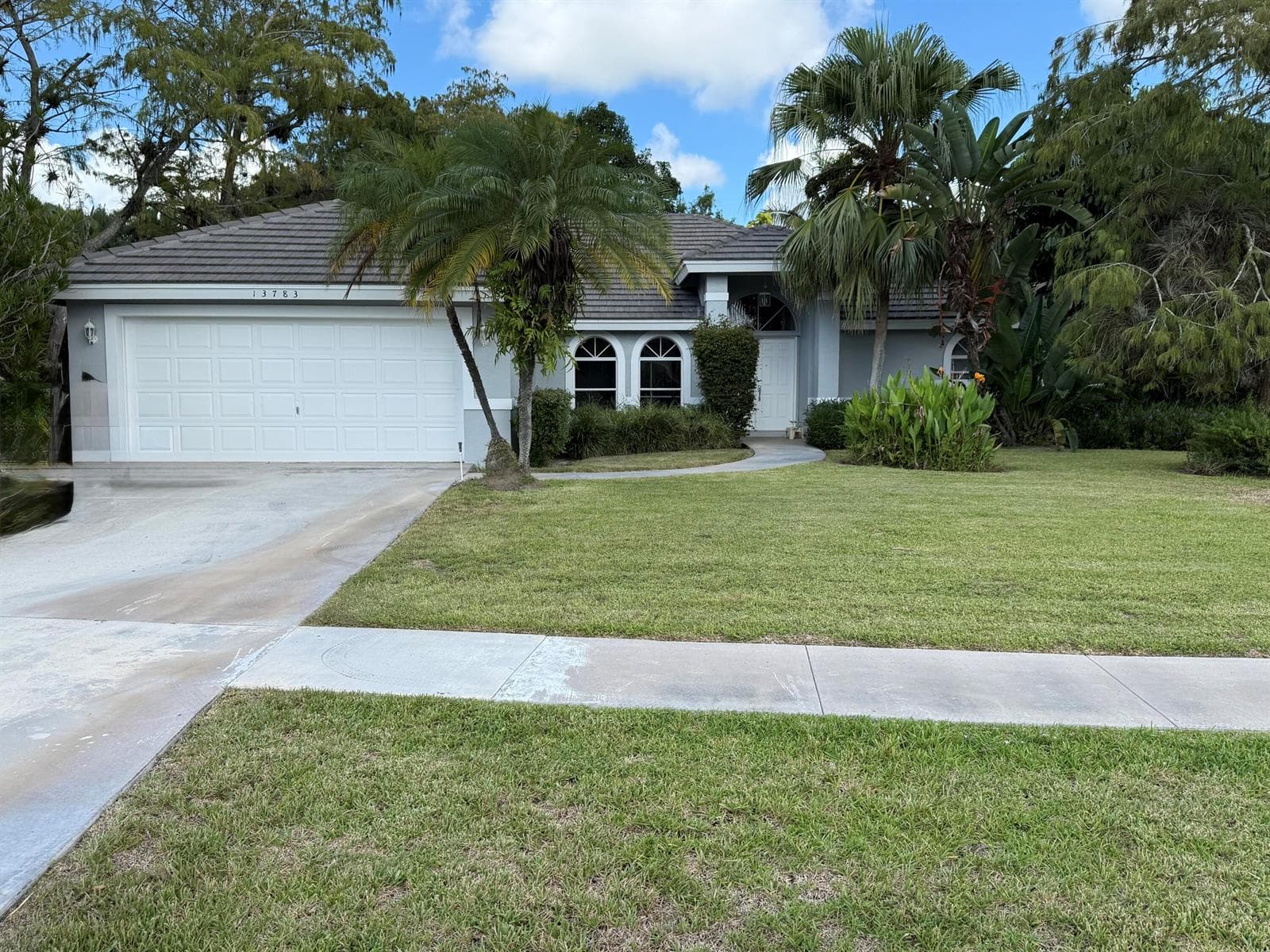 13783 Callington Drive, Wellington FL 33414 - Wellington, FL - Photo 1