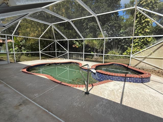 13783 Callington Drive, Wellington FL 33414 - Wellington, FL - Photo 4