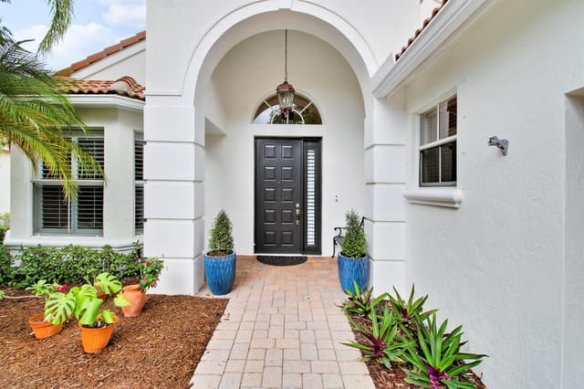 8161 Cypress Point Road, West Palm Beach FL 33412 - West Palm Beach, FL - Photo 2