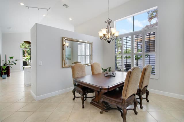 8161 Cypress Point Road, West Palm Beach FL 33412 - West Palm Beach, FL - Photo 6