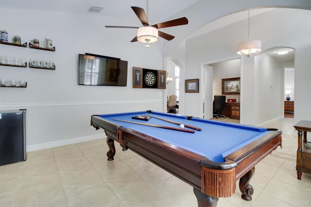 8161 Cypress Point Road, West Palm Beach FL 33412 - West Palm Beach, FL - Photo 7