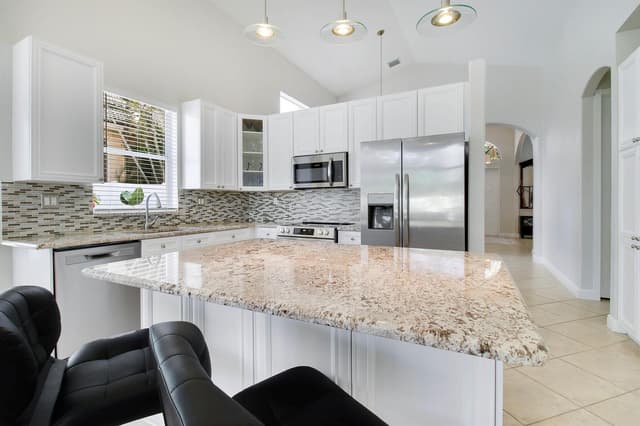 8161 Cypress Point Road, West Palm Beach FL 33412 - West Palm Beach, FL - Photo 5