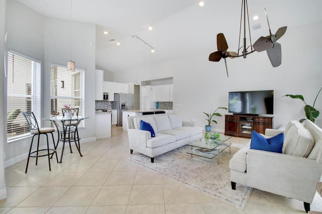 8161 Cypress Point Road, West Palm Beach FL 33412 - West Palm Beach, FL - Photo 4