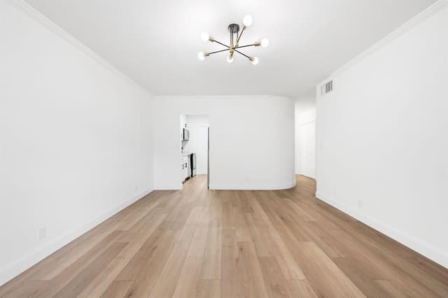 2191 NE 68th Street # 407, Fort Lauderdale FL 33308 - Fort Lauderdale, FL - Photo 2
