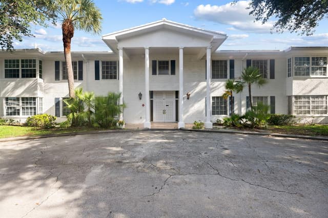 2191 NE 68th Street # 407, Fort Lauderdale FL 33308 - Fort Lauderdale, FL - Photo 6